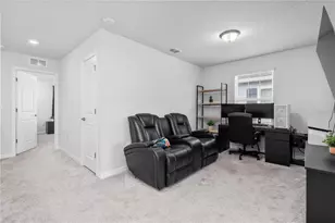 2224 Gopher Tortoise Terrace, Oakland, FL 34787 - Photo 12
