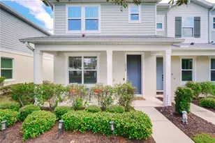 2224 Gopher Tortoise Terrace, Oakland, FL 34787 - Photo 22