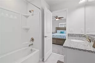 2224 Gopher Tortoise Terrace, Oakland, FL 34787 - Photo 14