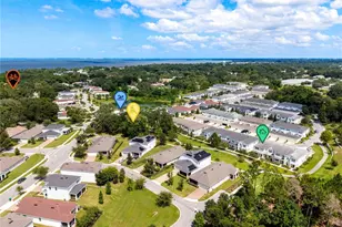 2224 Gopher Tortoise Terrace, Oakland, FL 34787 - Photo 34