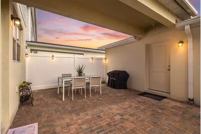 2224 Gopher Tortoise Terrace, Oakland, FL 34787 - Photo 2