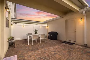2224 Gopher Tortoise Terrace, Oakland, FL 34787 - Photo 2