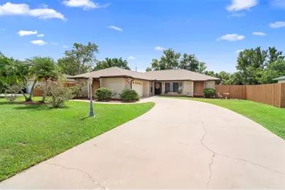 1051 Matterhorn Street, Deltona, FL 32725 - Photo 2