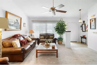 1051 Matterhorn Street, Deltona, FL 32725 - Photo 24