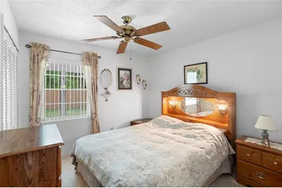 1051 Matterhorn Street, Deltona, FL 32725 - Photo 10