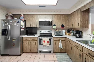 1051 Matterhorn Street, Deltona, FL 32725 - Photo 20
