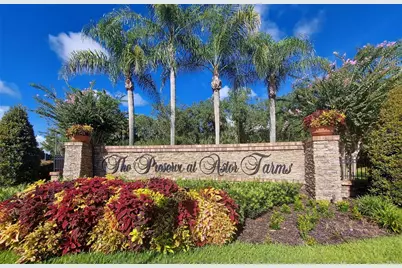 5053 Hawks Hammock Way, Sanford, FL 32771 - Photo 26