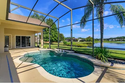 5053 Hawks Hammock Way, Sanford, FL 32771 - Photo 2
