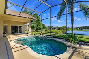 5053 Hawks Hammock Way, Sanford, FL 32771 - Photo 2