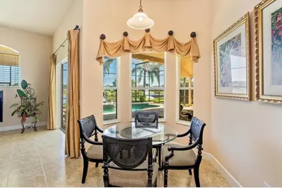 5053 Hawks Hammock Way, Sanford, FL 32771 - Photo 8