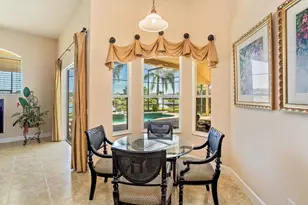 5053 Hawks Hammock Way, Sanford, FL 32771 - Photo 8
