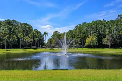 5053 Hawks Hammock Way, Sanford, FL 32771 - Photo 30