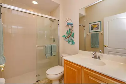 5053 Hawks Hammock Way, Sanford, FL 32771 - Photo 20