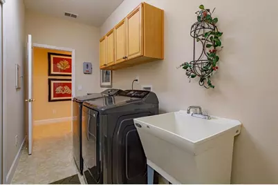 5053 Hawks Hammock Way, Sanford, FL 32771 - Photo 18