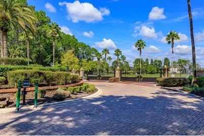 5053 Hawks Hammock Way, Sanford, FL 32771 - Photo 28