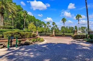 5053 Hawks Hammock Way, Sanford, FL 32771 - Photo 28