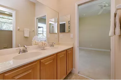 5053 Hawks Hammock Way, Sanford, FL 32771 - Photo 22