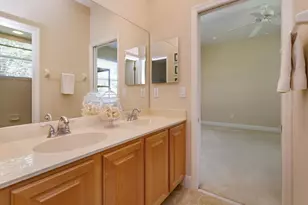 5053 Hawks Hammock Way, Sanford, FL 32771 - Photo 22
