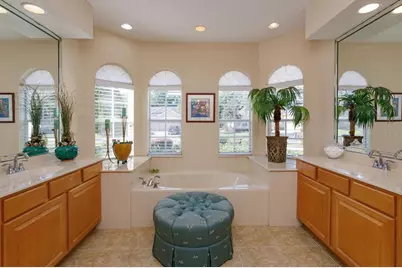 5053 Hawks Hammock Way, Sanford, FL 32771 - Photo 10
