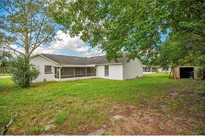 2113 N Normandy Boulevard, Deltona, FL 32725 - Photo 30