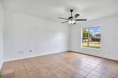 2113 N Normandy Boulevard, Deltona, FL 32725 - Photo 20