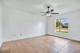 2113 N Normandy Blvd, Deltona, FL 32725 - Photo 20