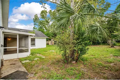 2113 N Normandy Boulevard, Deltona, FL 32725 - Photo 28