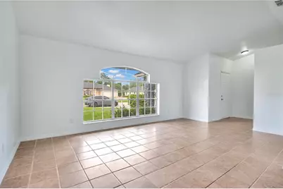 2113 N Normandy Boulevard, Deltona, FL 32725 - Photo 6
