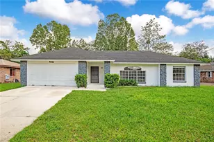 2113 N Normandy Blvd, Deltona, FL 32725 - Photo 1