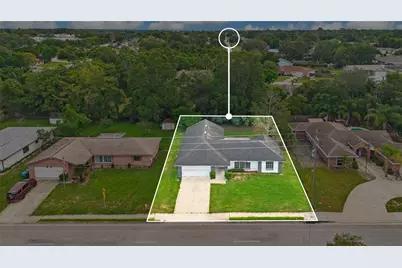 2113 N Normandy Boulevard, Deltona, FL 32725 - Photo 38