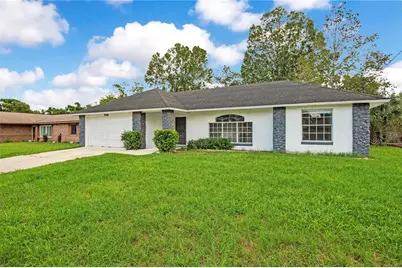 2113 N Normandy Boulevard, Deltona, FL 32725 - Photo 2