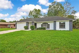 2113 N Normandy Blvd, Deltona, FL 32725 - Photo 2