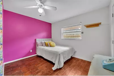 739 Roughbeard Road, Winter Park, FL 32792 - Photo 22