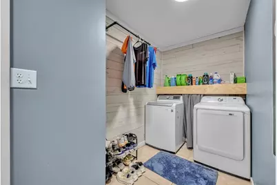 739 Roughbeard Road, Winter Park, FL 32792 - Photo 26