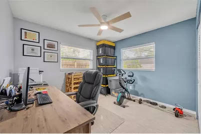 739 Roughbeard Road, Winter Park, FL 32792 - Photo 30