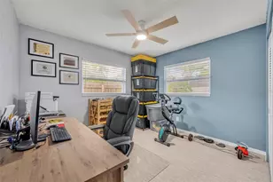 739 Roughbeard Rd, Winter Park, FL 32792 - Photo 30