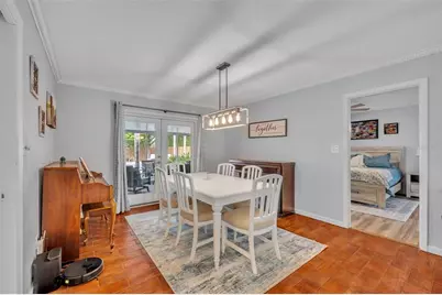 739 Roughbeard Road, Winter Park, FL 32792 - Photo 8