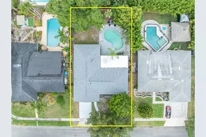 739 Roughbeard Road, Winter Park, FL 32792 - Photo 42