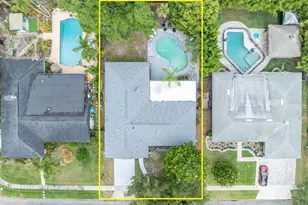 739 Roughbeard Rd, Winter Park, FL 32792 - Photo 42