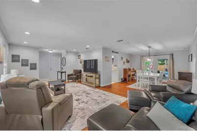 739 Roughbeard Road, Winter Park, FL 32792 - Photo 6