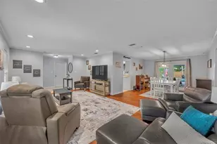 739 Roughbeard Rd, Winter Park, FL 32792 - Photo 6