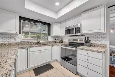 739 Roughbeard Road, Winter Park, FL 32792 - Photo 12