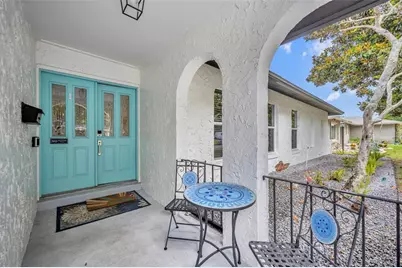 739 Roughbeard Road, Winter Park, FL 32792 - Photo 2