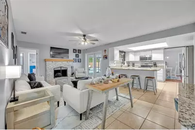 739 Roughbeard Road, Winter Park, FL 32792 - Photo 16