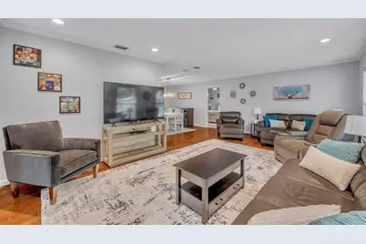 739 Roughbeard Road, Winter Park, FL 32792 - Photo 4