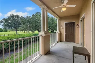 14226 Fredricksburg Dr, Orlando, FL 32837 - Photo 18