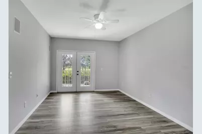 14226 Fredricksburg Drive #220, Orlando, FL 32837 - Photo 20