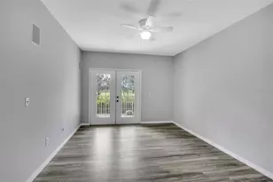 14226 Fredricksburg Dr, Orlando, FL 32837 - Photo 20