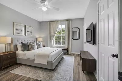 14226 Fredricksburg Drive #220, Orlando, FL 32837 - Photo 22