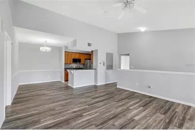 14226 Fredricksburg Drive #220, Orlando, FL 32837 - Photo 8